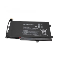 Laptop Battery For HP Envy 14-K TouchSmart M6-K